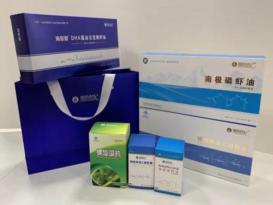 武胜彩盒定制